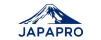 <strong>JAPAPRO SHOP</strong>
